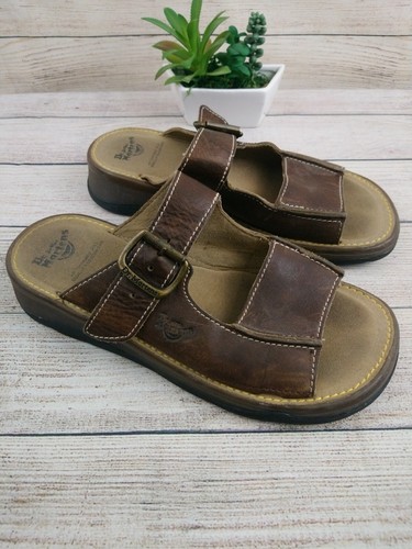 clarks raffe bay sandals