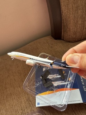 Foto dell'oggetto di un acquirente verificato