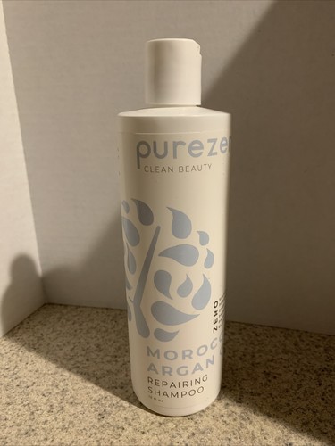 APROTIE Shampoo Zero 3本セット Zero% Shampoo & Conditioner Combo Twin Pack - 15oz Each - By