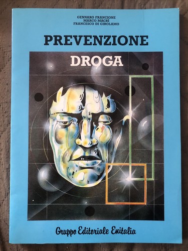 Foto dell'oggetto di un acquirente verificato