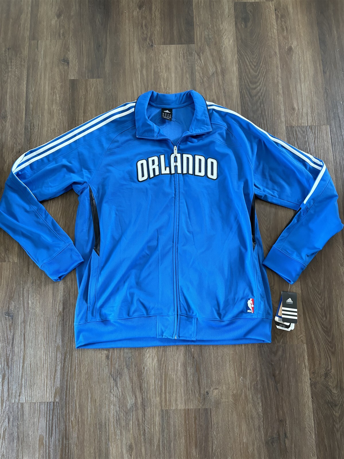 $_57.JPG?set_id=880000500F