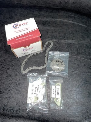 經驗證買家提供的物品圖片