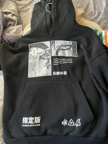 RYOCHAN OMEDETO SWEATSHIRT Mサイズ RYOCHAN OMEDETO SWEATSHIRT – Mrs. GREEN APPLE OFFICIAL STORE