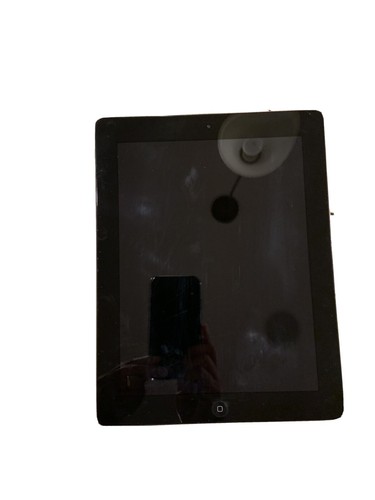 Apple iPad Air2 ブラック 本体　タッチペン付き ipad air2】には2千円格安タッチペン【KINGONE】がオススメ