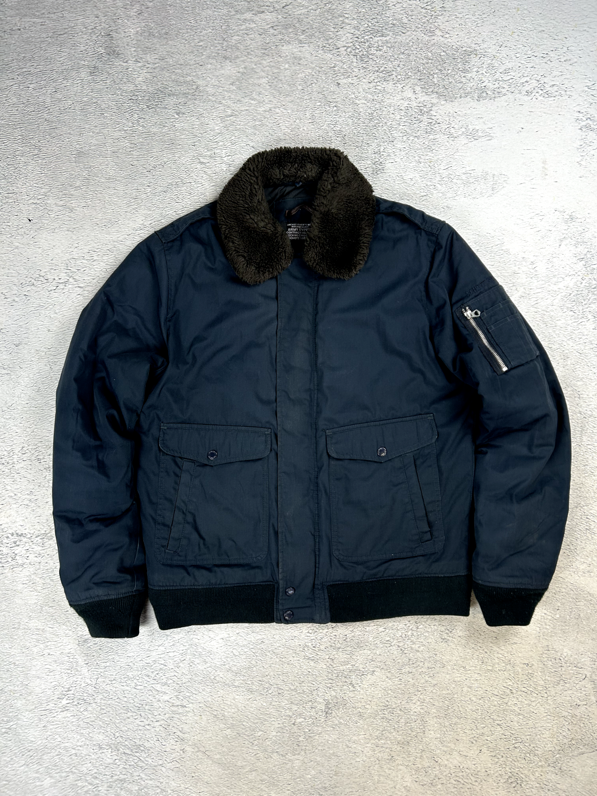 $_57.PNG?set_id=880000500F