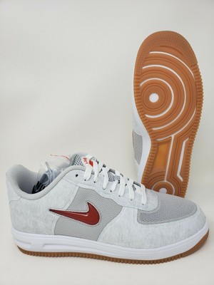 Nike Air Force 1 High GS