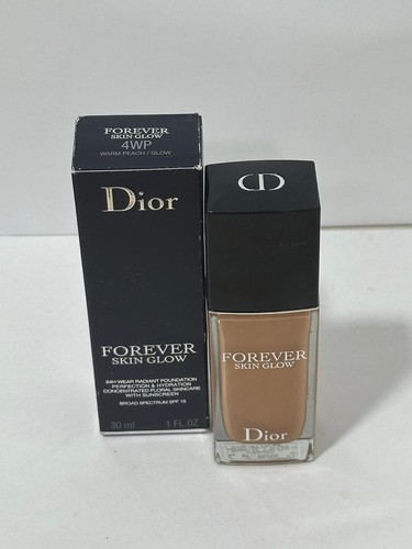 $_12.JPG?set_id=880000500F