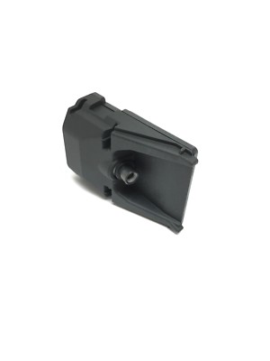 GM Lane Assistant Departure Warning Front View Camera New OEM 