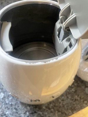Objectfoto('s) van geverifieerde koper