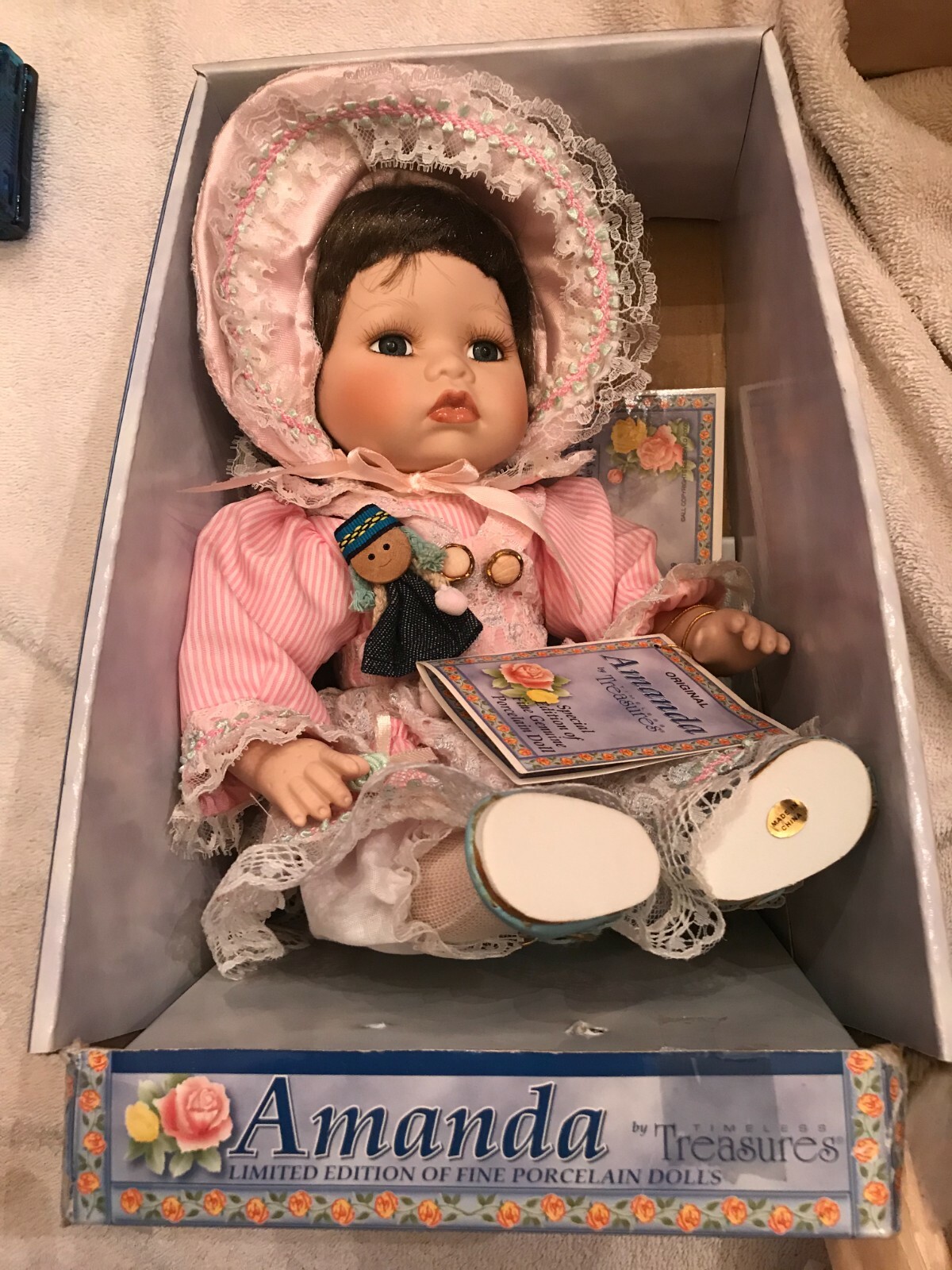 その他 porcelain doll s-l1200.jpg
