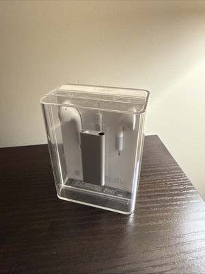Photos de l'objet d'un acheteur vérifié