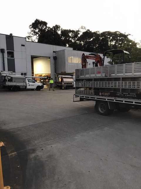 PLUMBING APPRENTICE WANTED | Plumber | Gumtree Australia ...