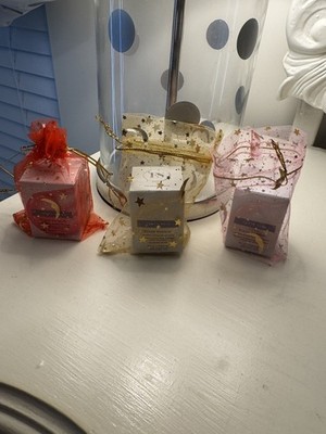 Objectfoto('s) van geverifieerde koper