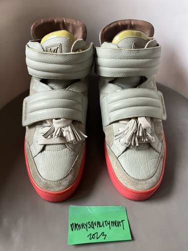 supreme louis vuitton yeezy for sale