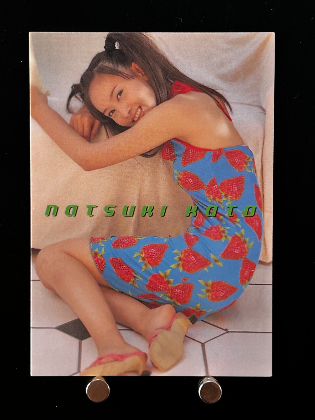 $_57.JPG?set_id=880000500F