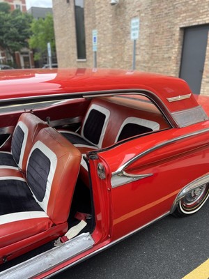 unclassified image 12