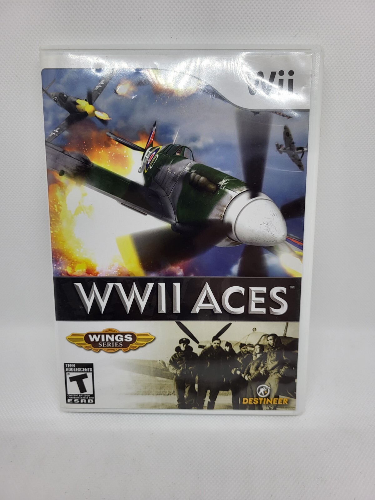 wii カセット etc Amazon.com: Lsgoodcare DVD Drive Replacement Repair Part