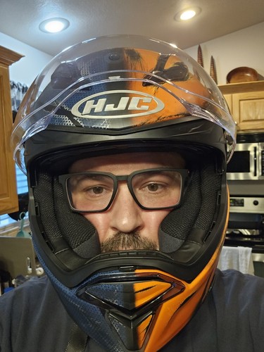 Artikelfoto(s) von einem verifizierten Käufer