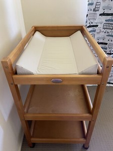 bertini change table