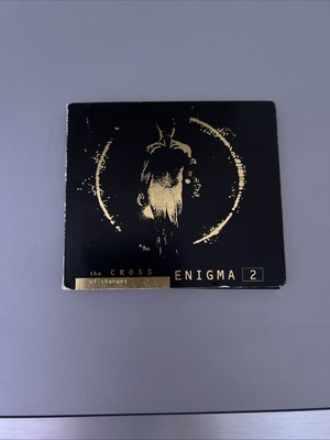 經驗證買家提供的物品圖片