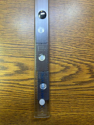 Intel D27128 Eprom 16K x 8, 28 Pin,