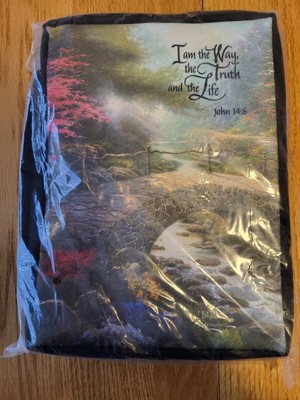 Bible Gear Protective Cover XL Thomas Kincade (Brand New)