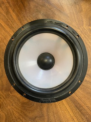 paradigm mini monitor v2