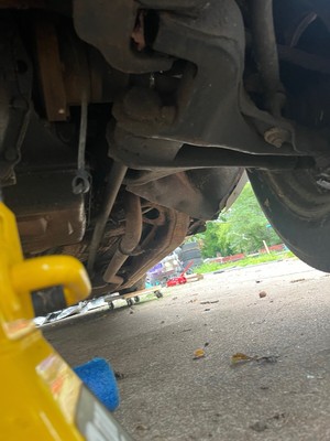 image 2 of engine