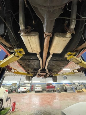 image 3 of engine