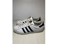 adidas superstar g17068