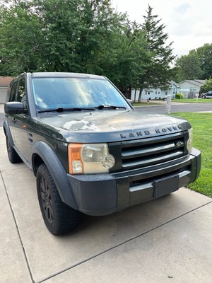 image 1 of exterior