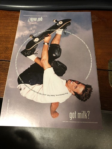 DC COMICS THE FLINTSTONES AND THE JETSONS #20 APR 1999