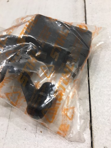 GENUINE STIHL KM 56 IGNITION MODULE 4144-1307 B