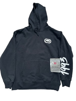 brand new marc ecko hoodie special edition dear 1993 art