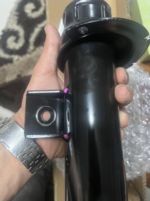 經驗證買家提供的物品圖片