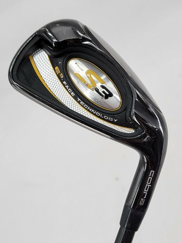 Aldila Graphite Shaft Regular Flex 39.5
