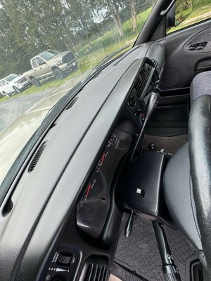 image 4 of interior