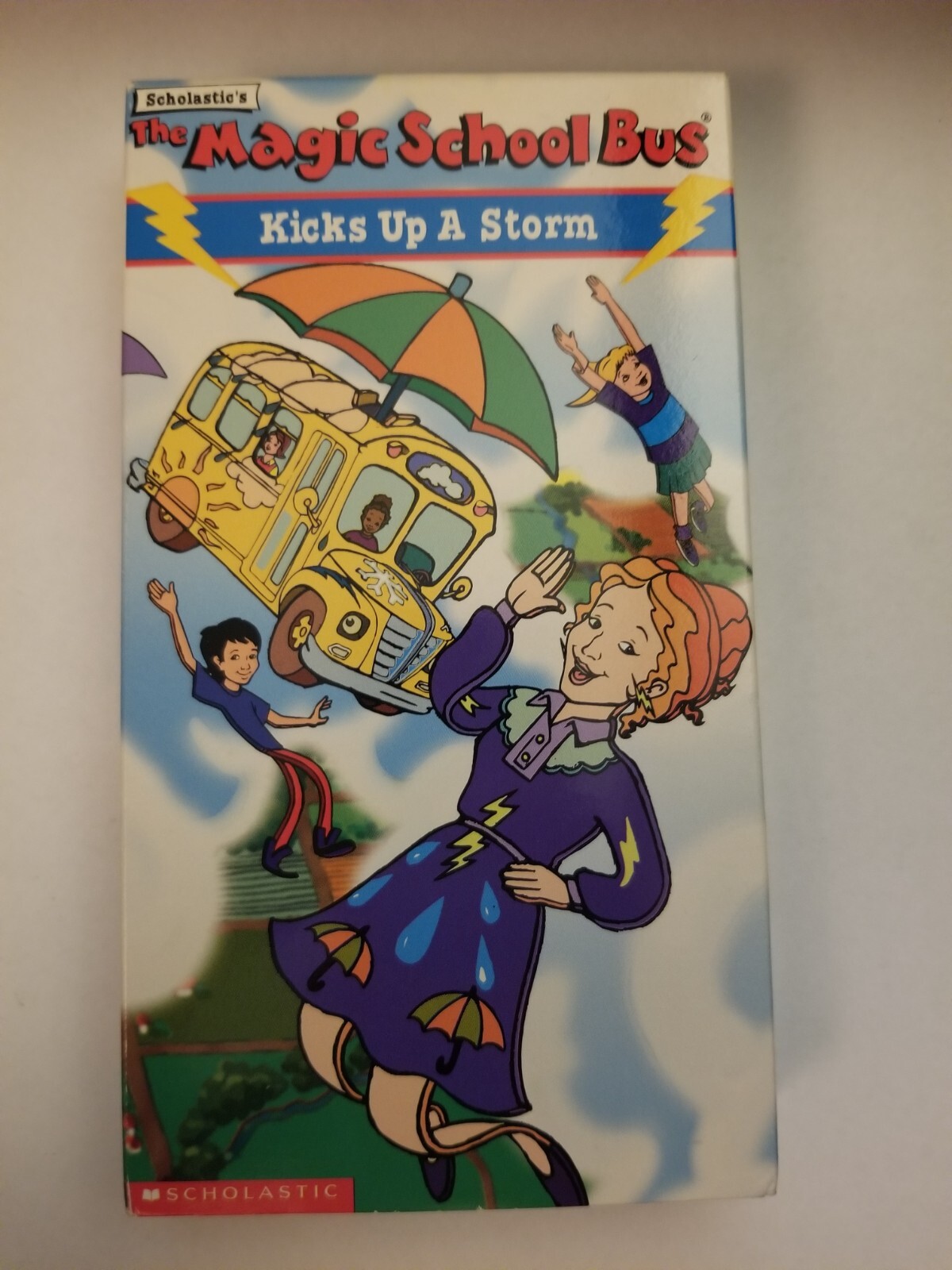 $_57.JPG?set_id=880000500F