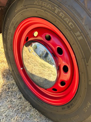 image 27 of exterior