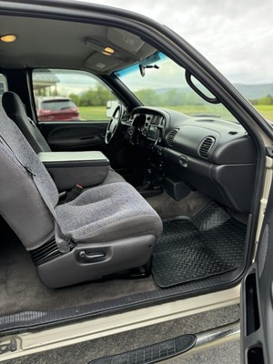 image 1 of interior