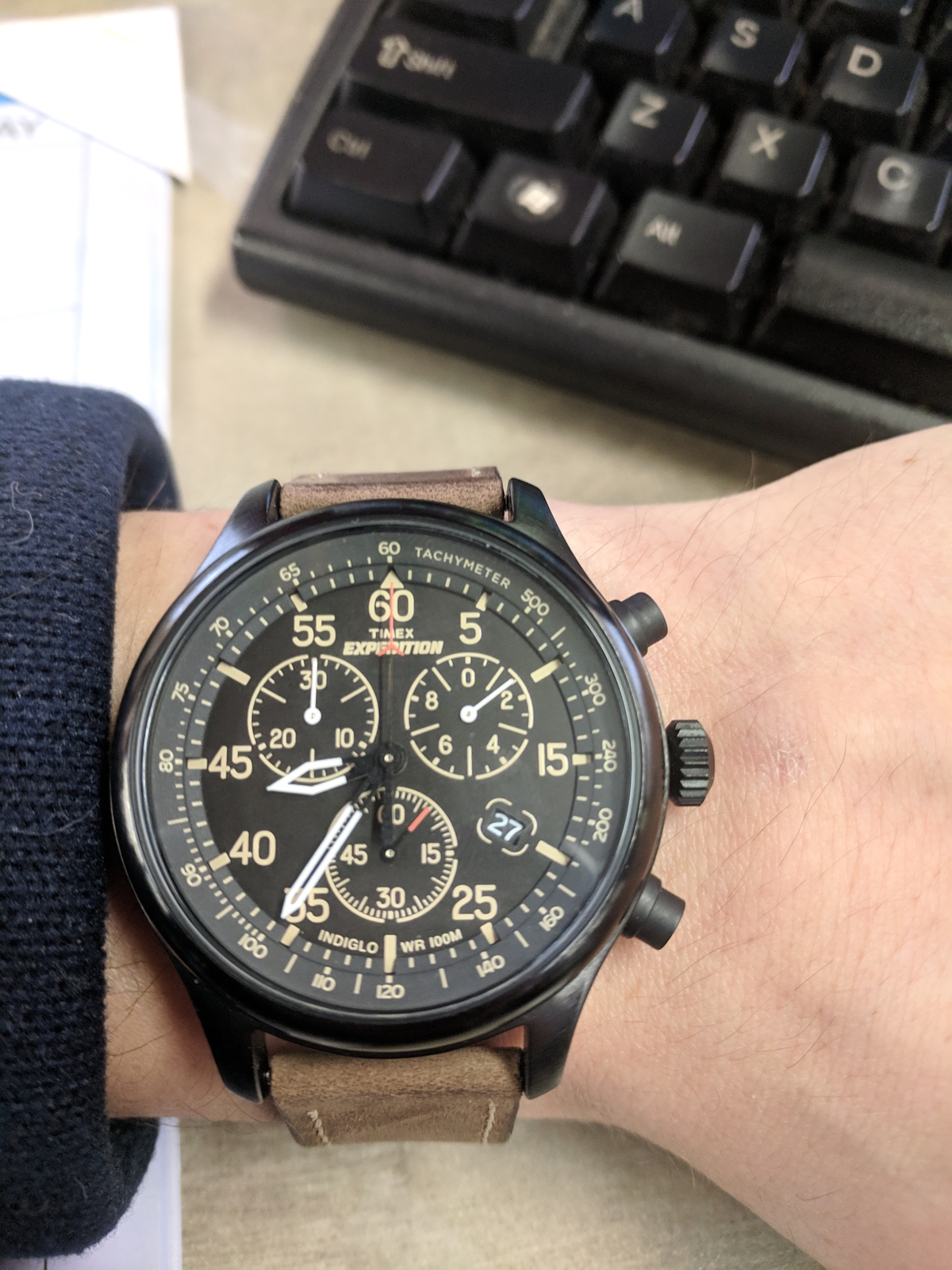 timex t49985