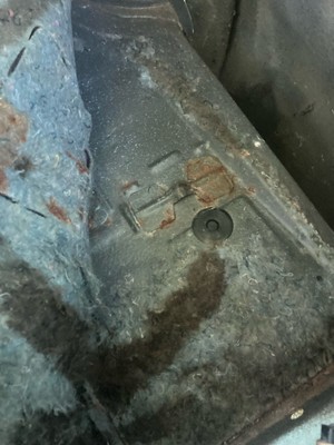 unclassified image 13