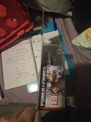 Picture 3