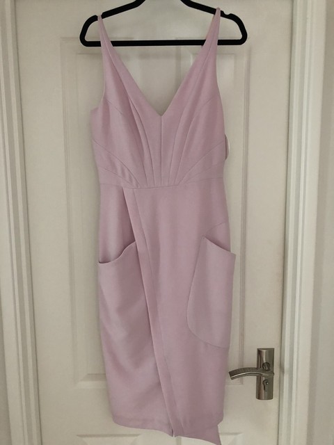 david jones wedding guest dresses
