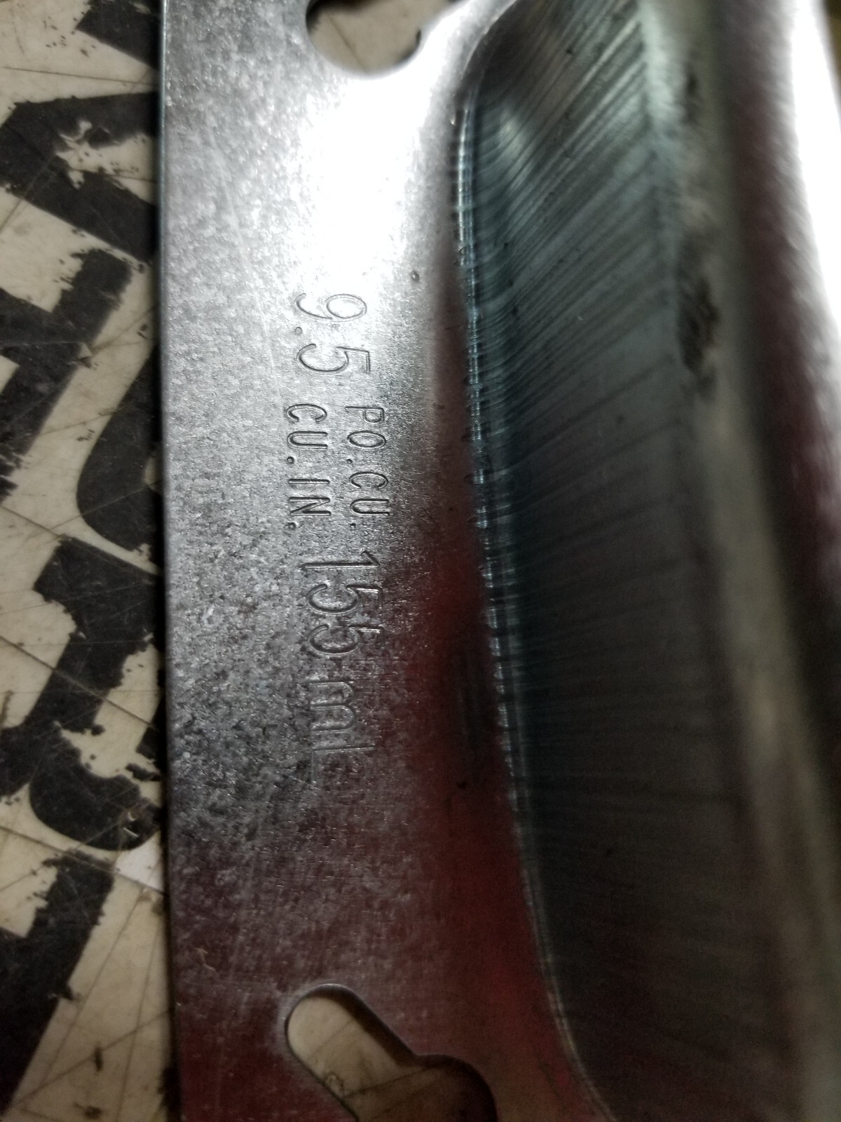 16PC - IBERVILLE CI52C16 4