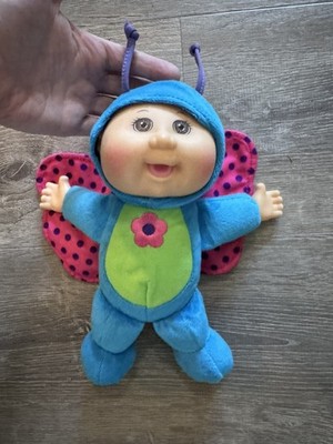 經驗證買家提供的物品圖片