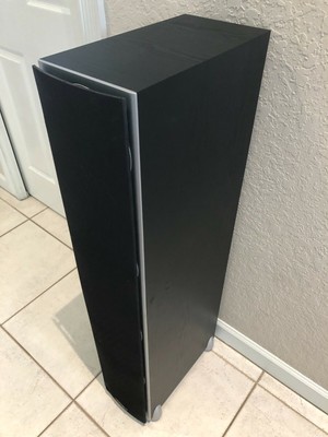 polk monitor 70