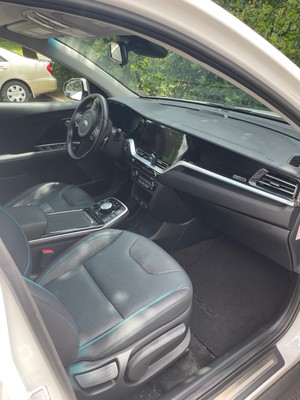image 5 of interior