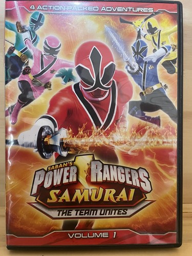 その他 Group Power July2009 CD&DVD $_12.JPG?set_id=880000500F