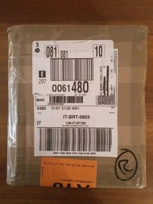 Objectfoto('s) van geverifieerde koper